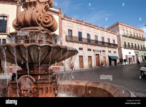 ¿Qué revelaciones ocultas trae la leyenda de Zacatecas, el tesoro de plata encantada?