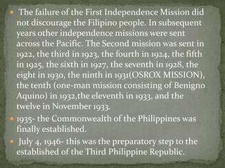  Nanakisa - Una Historia de Amor Imposible y Desafío a la Orden Establecida del Siglo XI en Filipinas