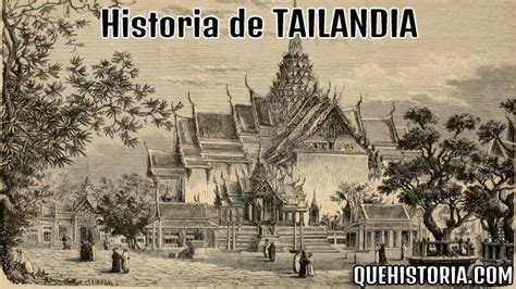  The White Elephant: Un Cuento de la Antigua Tailandia Sobre la Fortuna Inesperada!